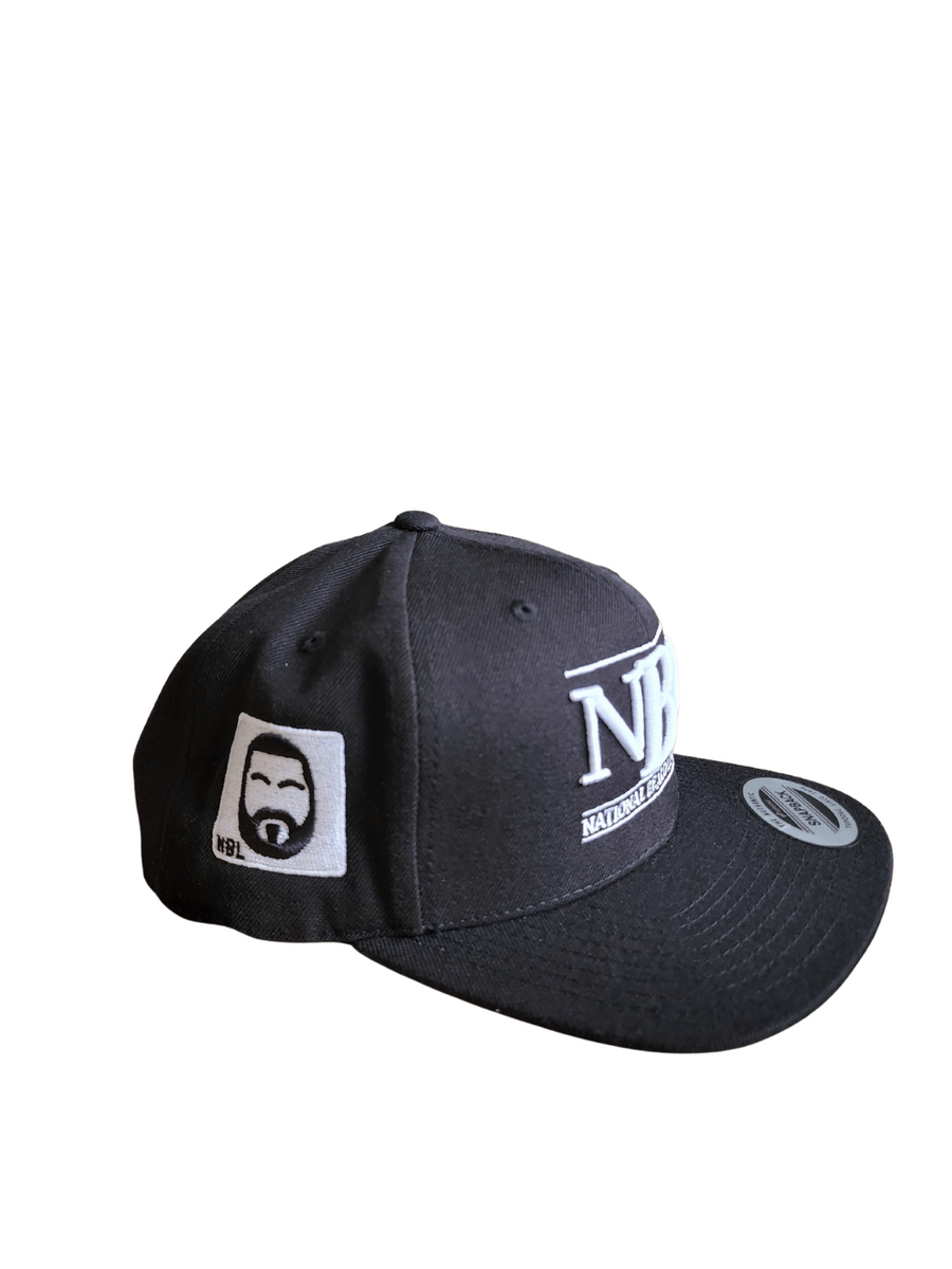 Nbl hats sales