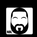 National Beard League